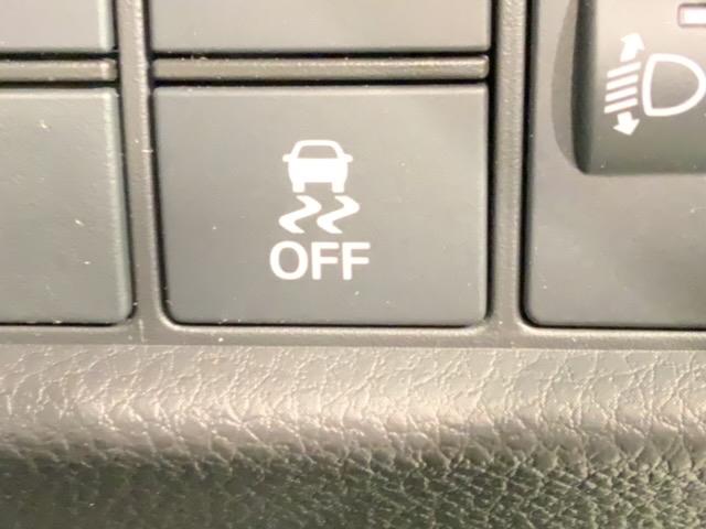 フィット e:HEVネス H SENSING 最長5年保証 ワンオ-ナ- ナビVXU-215FTi TV Rカメラ CD録音 BTオ-ディオ DVD ドラレコ ETC LEDライト VSA クルコン アルミ スマ-トキ-(13枚目)