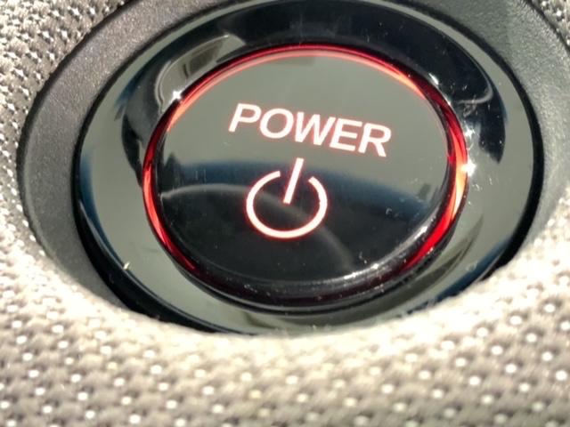 フィット e:HEVネス H SENSING 最長5年保証 ワンオ-ナ- ナビVXU-215FTi TV Rカメラ CD録音 BTオ-ディオ DVD ドラレコ ETC LEDライト VSA クルコン アルミ スマ-トキ-(14枚目)