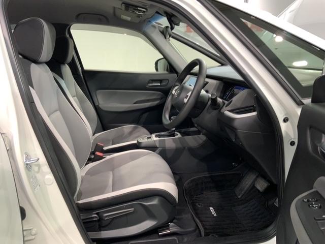 フィット e:HEVネス H SENSING 最長5年保証 ワンオ-ナ- ナビVXU-215FTi TV Rカメラ CD録音 BTオ-ディオ DVD ドラレコ ETC LEDライト VSA クルコン アルミ スマ-トキ-(16枚目)