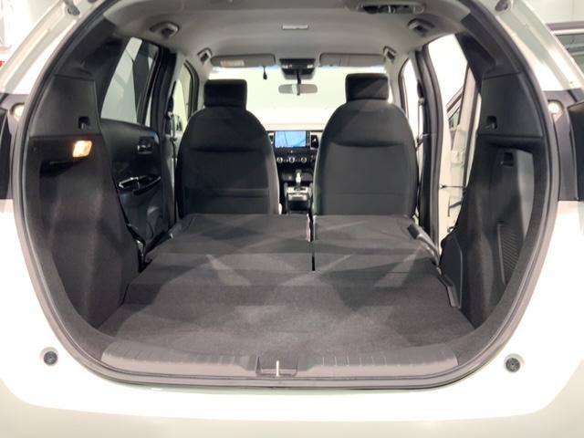 フィット e:HEVネス H SENSING 最長5年保証 ワンオ-ナ- ナビVXU-215FTi TV Rカメラ CD録音 BTオ-ディオ DVD ドラレコ ETC LEDライト VSA クルコン アルミ スマ-トキ-(18枚目)