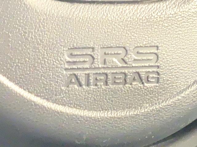 フィット e:HEVネス H SENSING 最長5年保証 ワンオ-ナ- ナビVXU-215FTi TV Rカメラ CD録音 BTオ-ディオ DVD ドラレコ ETC LEDライト VSA クルコン アルミ スマ-トキ-(22枚目)