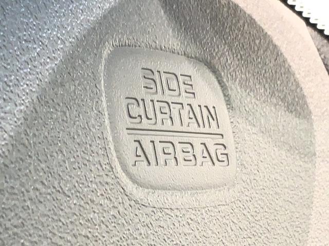 フィット e:HEVネス H SENSING 最長5年保証 ワンオ-ナ- ナビVXU-215FTi TV Rカメラ CD録音 BTオ-ディオ DVD ドラレコ ETC LEDライト VSA クルコン アルミ スマ-トキ-(23枚目)