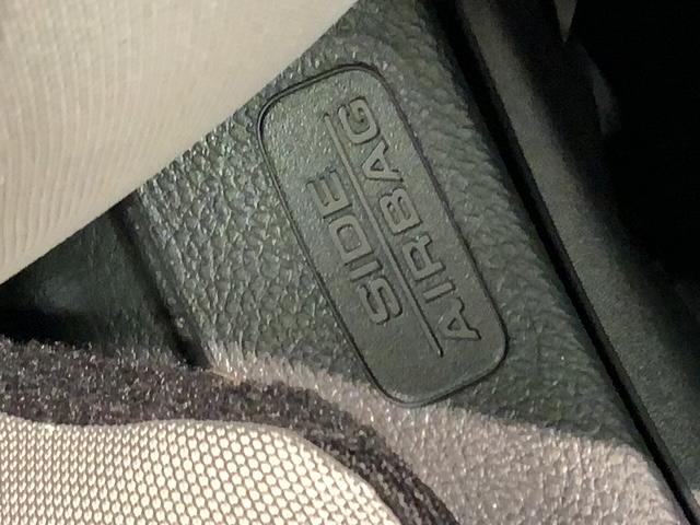 フィット e:HEVネス H SENSING 最長5年保証 ワンオ-ナ- ナビVXU-215FTi TV Rカメラ CD録音 BTオ-ディオ DVD ドラレコ ETC LEDライト VSA クルコン アルミ スマ-トキ-(24枚目)