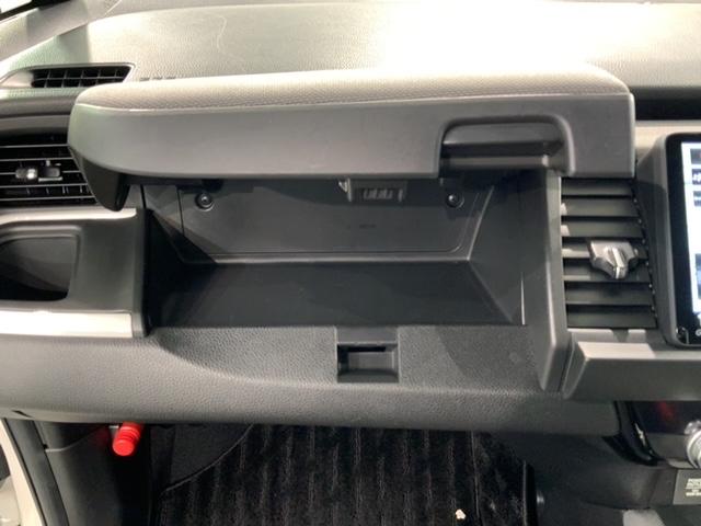 フィット e:HEVネス H SENSING 最長5年保証 ワンオ-ナ- ナビVXU-215FTi TV Rカメラ CD録音 BTオ-ディオ DVD ドラレコ ETC LEDライト VSA クルコン アルミ スマ-トキ-(25枚目)