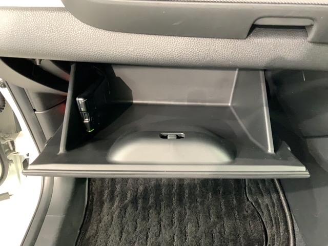 フィット e:HEVネス H SENSING 最長5年保証 ワンオ-ナ- ナビVXU-215FTi TV Rカメラ CD録音 BTオ-ディオ DVD ドラレコ ETC LEDライト VSA クルコン アルミ スマ-トキ-(26枚目)