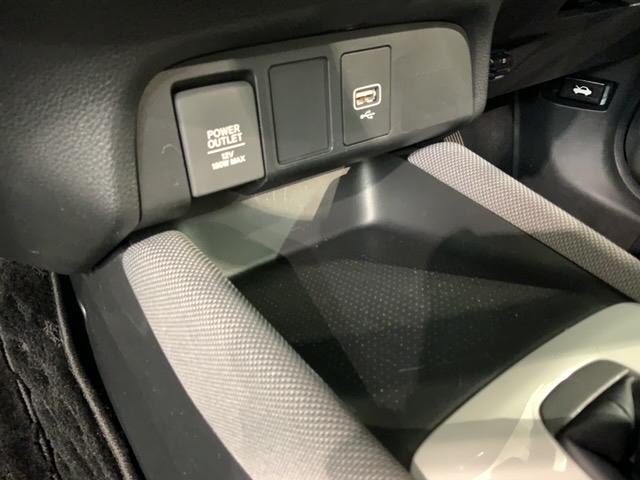 フィット e:HEVネス H SENSING 最長5年保証 ワンオ-ナ- ナビVXU-215FTi TV Rカメラ CD録音 BTオ-ディオ DVD ドラレコ ETC LEDライト VSA クルコン アルミ スマ-トキ-(27枚目)