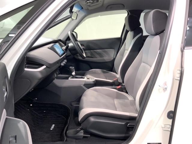 フィット e:HEVネス H SENSING 最長5年保証 ワンオ-ナ- ナビVXU-215FTi TV Rカメラ CD録音 BTオ-ディオ DVD ドラレコ ETC LEDライト VSA クルコン アルミ スマ-トキ-(29枚目)