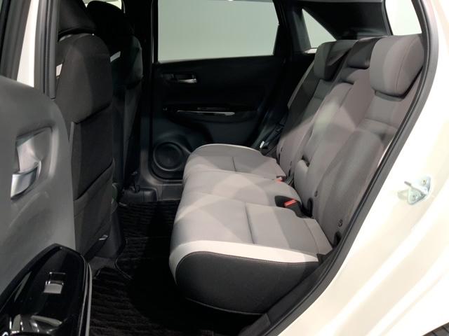 フィット e:HEVネス H SENSING 最長5年保証 ワンオ-ナ- ナビVXU-215FTi TV Rカメラ CD録音 BTオ-ディオ DVD ドラレコ ETC LEDライト VSA クルコン アルミ スマ-トキ-(30枚目)