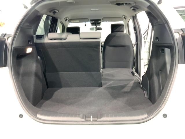 フィット e:HEVネス H SENSING 最長5年保証 ワンオ-ナ- ナビVXU-215FTi TV Rカメラ CD録音 BTオ-ディオ DVD ドラレコ ETC LEDライト VSA クルコン アルミ スマ-トキ-(36枚目)