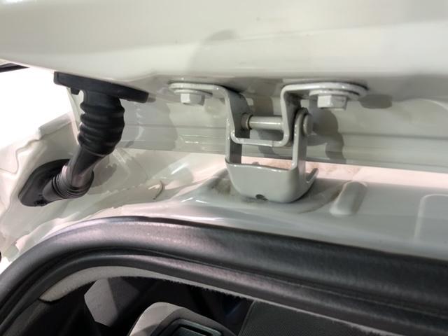 フィット e:HEVネス H SENSING 最長5年保証 ワンオ-ナ- ナビVXU-215FTi TV Rカメラ CD録音 BTオ-ディオ DVD ドラレコ ETC LEDライト VSA クルコン アルミ スマ-トキ-(43枚目)