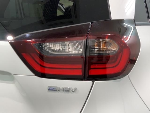 フィット e:HEVネス H SENSING 最長5年保証 ワンオ-ナ- ナビVXU-215FTi TV Rカメラ CD録音 BTオ-ディオ DVD ドラレコ ETC LEDライト VSA クルコン アルミ スマ-トキ-(45枚目)