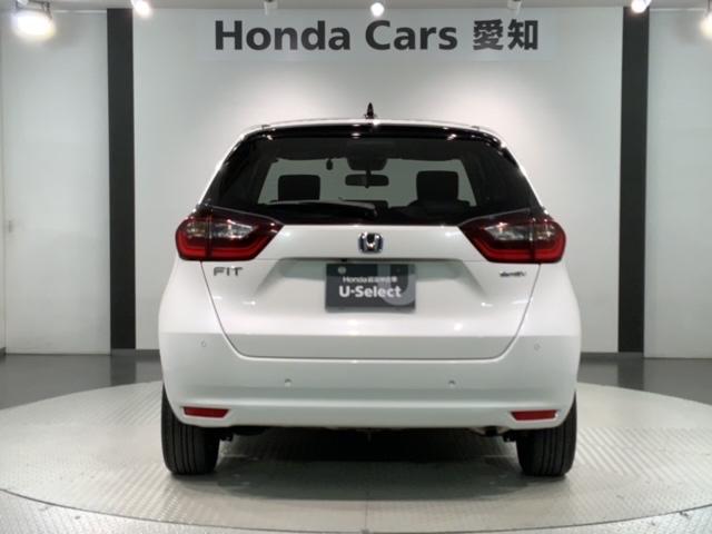 フィット e:HEVネス H SENSING 最長5年保証 ワンオ-ナ- ナビVXU-215FTi TV Rカメラ CD録音 BTオ-ディオ DVD ドラレコ ETC LEDライト VSA クルコン アルミ スマ-トキ-(49枚目)