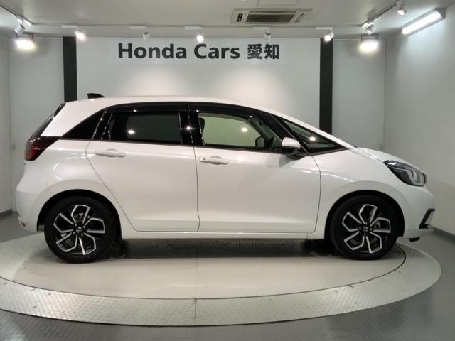 フィット e:HEVネス H SENSING 最長5年保証 ワンオ-ナ- ナビVXU-215FTi TV Rカメラ CD録音 BTオ-ディオ DVD ドラレコ ETC LEDライト VSA クルコン アルミ スマ-トキ-(51枚目)