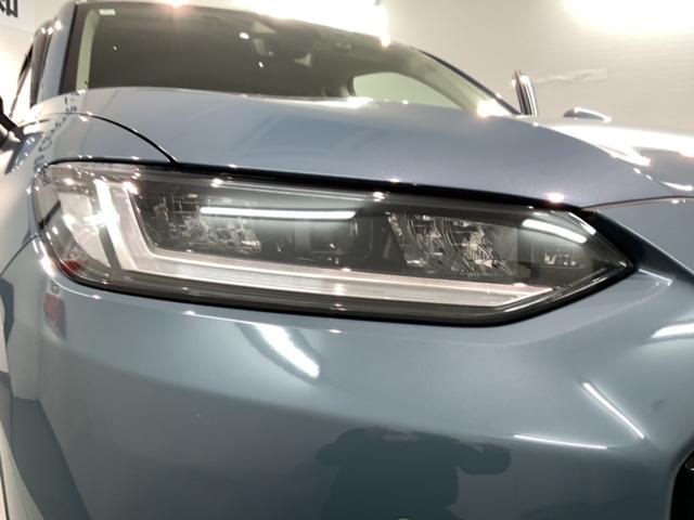 ＺＲ－Ｖ ｅ：ＨＥＶＺ　ＢＳＩレス　Ｈ　ＳＥＮＳＩＮＧ　革シ－ト　最長５年保証　ワンオ－ナ－　純正ナビ　ＴＶ　Ｒカメラ　マルチビュ－ＢＴオ－ディオ　ＥＴＣ　ＬＥＤライト　ＶＳＡ　シ－トヒ－タ－　クルコン　アルミ　スマ－トキ－（8枚目）