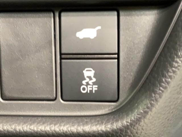 ＺＲ－Ｖ ｅ：ＨＥＶＺ　ＢＳＩレス　Ｈ　ＳＥＮＳＩＮＧ　革シ－ト　最長５年保証　ワンオ－ナ－　純正ナビ　ＴＶ　Ｒカメラ　マルチビュ－ＢＴオ－ディオ　ＥＴＣ　ＬＥＤライト　ＶＳＡ　シ－トヒ－タ－　クルコン　アルミ　スマ－トキ－（13枚目）