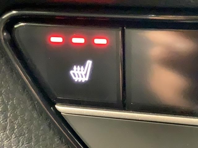 ＺＲ－Ｖ ｅ：ＨＥＶＺ　ＢＳＩレス　Ｈ　ＳＥＮＳＩＮＧ　革シ－ト　最長５年保証　ワンオ－ナ－　純正ナビ　ＴＶ　Ｒカメラ　マルチビュ－ＢＴオ－ディオ　ＥＴＣ　ＬＥＤライト　ＶＳＡ　シ－トヒ－タ－　クルコン　アルミ　スマ－トキ－（14枚目）