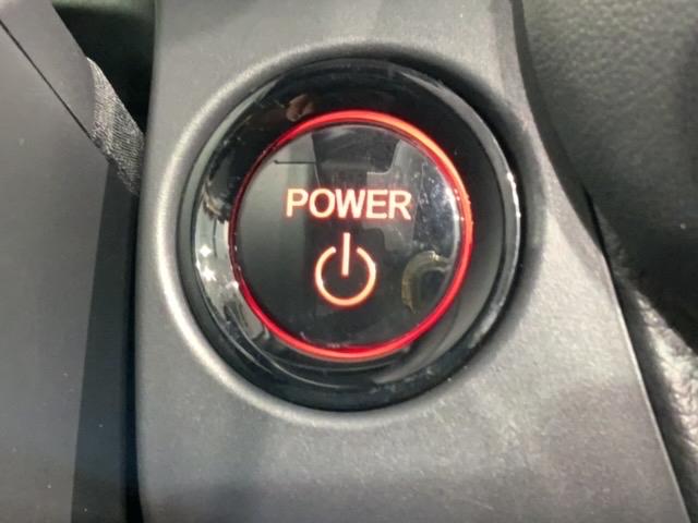 ＺＲ－Ｖ ｅ：ＨＥＶＺ　ＢＳＩレス　Ｈ　ＳＥＮＳＩＮＧ　革シ－ト　最長５年保証　ワンオ－ナ－　純正ナビ　ＴＶ　Ｒカメラ　マルチビュ－ＢＴオ－ディオ　ＥＴＣ　ＬＥＤライト　ＶＳＡ　シ－トヒ－タ－　クルコン　アルミ　スマ－トキ－（15枚目）