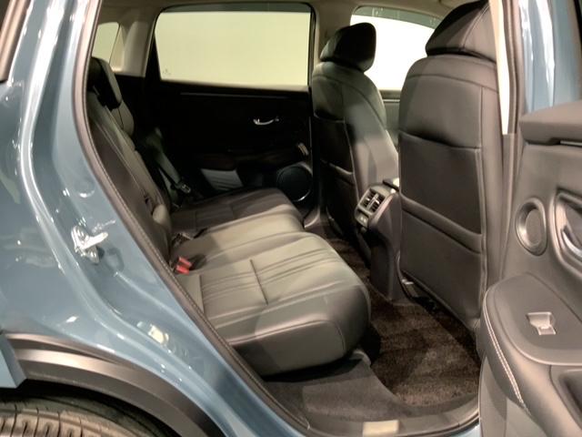 ＺＲ－Ｖ ｅ：ＨＥＶＺ　ＢＳＩレス　Ｈ　ＳＥＮＳＩＮＧ　革シ－ト　最長５年保証　ワンオ－ナ－　純正ナビ　ＴＶ　Ｒカメラ　マルチビュ－ＢＴオ－ディオ　ＥＴＣ　ＬＥＤライト　ＶＳＡ　シ－トヒ－タ－　クルコン　アルミ　スマ－トキ－（18枚目）