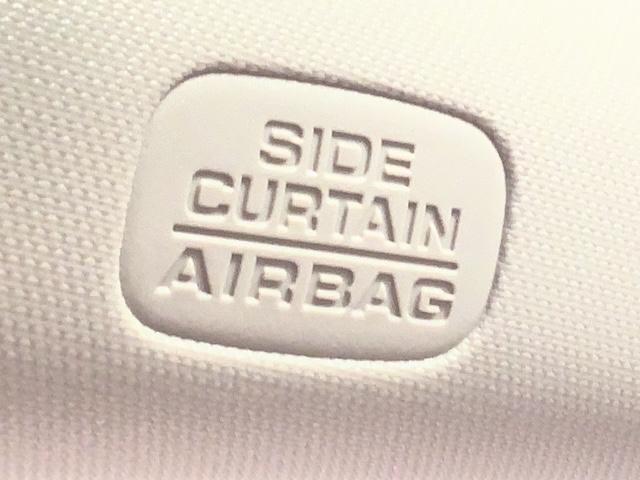 ＺＲ－Ｖ ｅ：ＨＥＶＺ　ＢＳＩレス　Ｈ　ＳＥＮＳＩＮＧ　革シ－ト　最長５年保証　ワンオ－ナ－　純正ナビ　ＴＶ　Ｒカメラ　マルチビュ－ＢＴオ－ディオ　ＥＴＣ　ＬＥＤライト　ＶＳＡ　シ－トヒ－タ－　クルコン　アルミ　スマ－トキ－（22枚目）