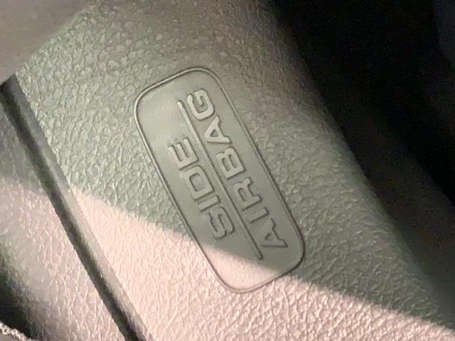 ＺＲ－Ｖ ｅ：ＨＥＶＺ　ＢＳＩレス　Ｈ　ＳＥＮＳＩＮＧ　革シ－ト　最長５年保証　ワンオ－ナ－　純正ナビ　ＴＶ　Ｒカメラ　マルチビュ－ＢＴオ－ディオ　ＥＴＣ　ＬＥＤライト　ＶＳＡ　シ－トヒ－タ－　クルコン　アルミ　スマ－トキ－（23枚目）