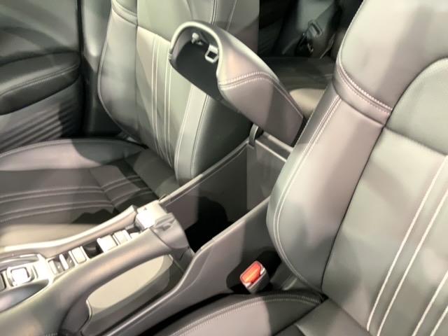 ＺＲ－Ｖ ｅ：ＨＥＶＺ　ＢＳＩレス　Ｈ　ＳＥＮＳＩＮＧ　革シ－ト　最長５年保証　ワンオ－ナ－　純正ナビ　ＴＶ　Ｒカメラ　マルチビュ－ＢＴオ－ディオ　ＥＴＣ　ＬＥＤライト　ＶＳＡ　シ－トヒ－タ－　クルコン　アルミ　スマ－トキ－（26枚目）