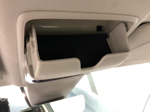 ＺＲ－Ｖ ｅ：ＨＥＶＺ　ＢＳＩレス　Ｈ　ＳＥＮＳＩＮＧ　革シ－ト　最長５年保証　ワンオ－ナ－　純正ナビ　ＴＶ　Ｒカメラ　マルチビュ－ＢＴオ－ディオ　ＥＴＣ　ＬＥＤライト　ＶＳＡ　シ－トヒ－タ－　クルコン　アルミ　スマ－トキ－（27枚目）