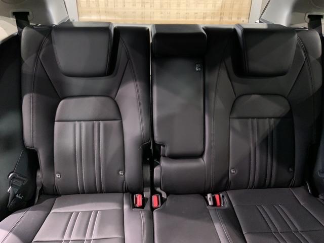 ＺＲ－Ｖ ｅ：ＨＥＶＺ　ＢＳＩレス　Ｈ　ＳＥＮＳＩＮＧ　革シ－ト　最長５年保証　ワンオ－ナ－　純正ナビ　ＴＶ　Ｒカメラ　マルチビュ－ＢＴオ－ディオ　ＥＴＣ　ＬＥＤライト　ＶＳＡ　シ－トヒ－タ－　クルコン　アルミ　スマ－トキ－（30枚目）