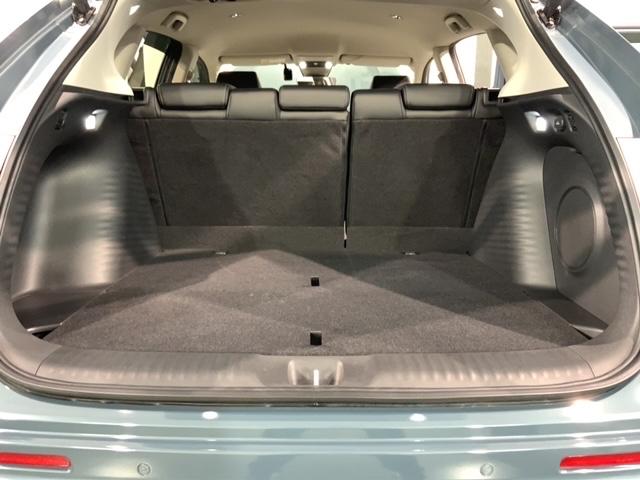 ＺＲ－Ｖ ｅ：ＨＥＶＺ　ＢＳＩレス　Ｈ　ＳＥＮＳＩＮＧ　革シ－ト　最長５年保証　ワンオ－ナ－　純正ナビ　ＴＶ　Ｒカメラ　マルチビュ－ＢＴオ－ディオ　ＥＴＣ　ＬＥＤライト　ＶＳＡ　シ－トヒ－タ－　クルコン　アルミ　スマ－トキ－（36枚目）