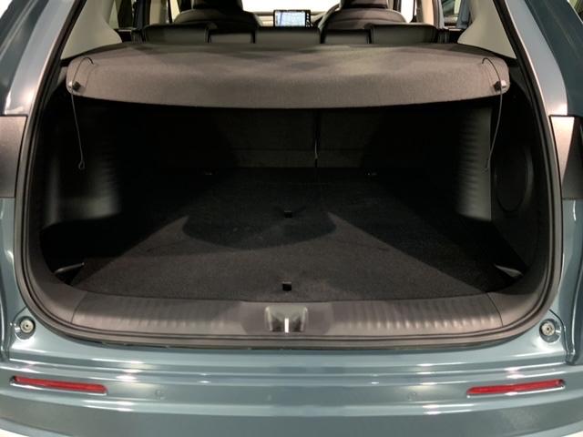 ＺＲ－Ｖ ｅ：ＨＥＶＺ　ＢＳＩレス　Ｈ　ＳＥＮＳＩＮＧ　革シ－ト　最長５年保証　ワンオ－ナ－　純正ナビ　ＴＶ　Ｒカメラ　マルチビュ－ＢＴオ－ディオ　ＥＴＣ　ＬＥＤライト　ＶＳＡ　シ－トヒ－タ－　クルコン　アルミ　スマ－トキ－（37枚目）