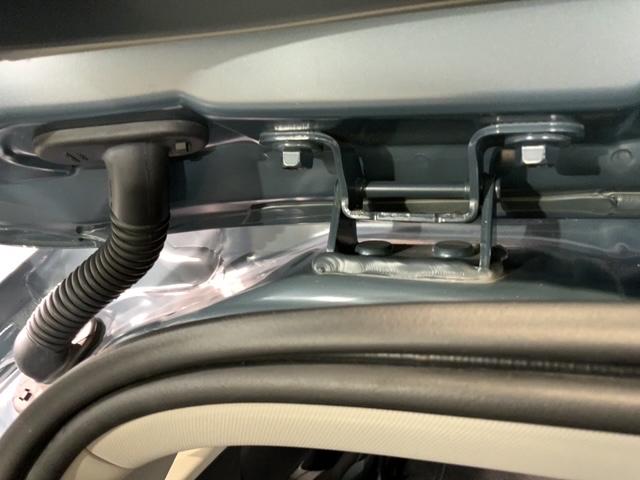 ＺＲ－Ｖ ｅ：ＨＥＶＺ　ＢＳＩレス　Ｈ　ＳＥＮＳＩＮＧ　革シ－ト　最長５年保証　ワンオ－ナ－　純正ナビ　ＴＶ　Ｒカメラ　マルチビュ－ＢＴオ－ディオ　ＥＴＣ　ＬＥＤライト　ＶＳＡ　シ－トヒ－タ－　クルコン　アルミ　スマ－トキ－（43枚目）