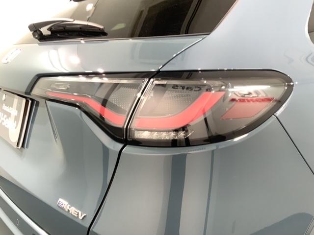 ＺＲ－Ｖ ｅ：ＨＥＶＺ　ＢＳＩレス　Ｈ　ＳＥＮＳＩＮＧ　革シ－ト　最長５年保証　ワンオ－ナ－　純正ナビ　ＴＶ　Ｒカメラ　マルチビュ－ＢＴオ－ディオ　ＥＴＣ　ＬＥＤライト　ＶＳＡ　シ－トヒ－タ－　クルコン　アルミ　スマ－トキ－（45枚目）