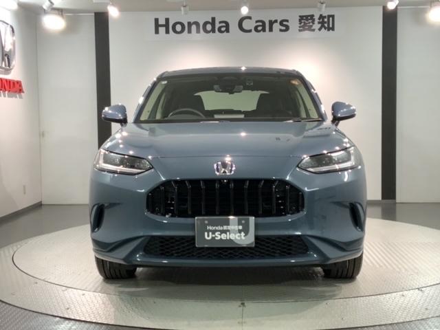 ＺＲ－Ｖ ｅ：ＨＥＶＺ　ＢＳＩレス　Ｈ　ＳＥＮＳＩＮＧ　革シ－ト　最長５年保証　ワンオ－ナ－　純正ナビ　ＴＶ　Ｒカメラ　マルチビュ－ＢＴオ－ディオ　ＥＴＣ　ＬＥＤライト　ＶＳＡ　シ－トヒ－タ－　クルコン　アルミ　スマ－トキ－（53枚目）