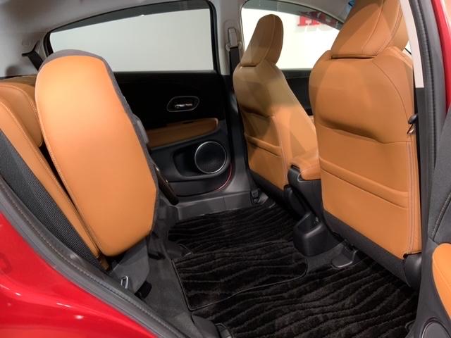 ご契約の流れは当店のスタッフがわかりやすく説明いたします！