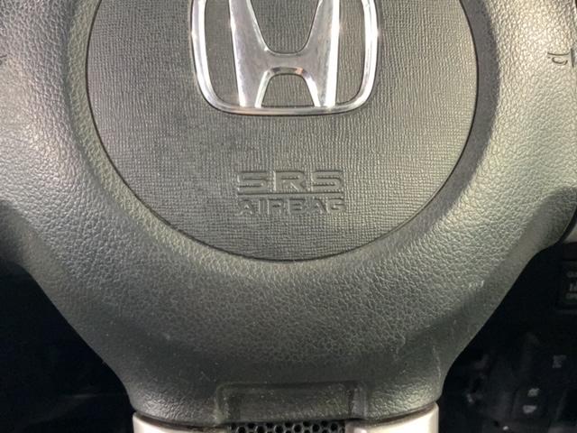 お客様ひとりひとりに合わせてお見積りをお出ししております。ご要望があればお気軽にスタッフまでお問い合わせください！