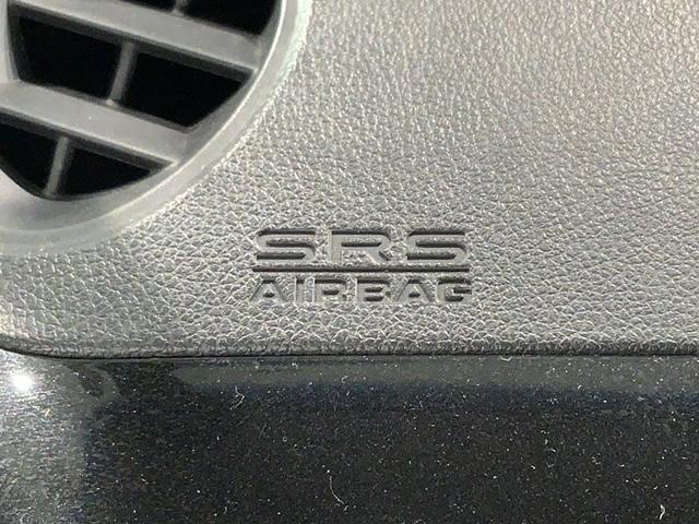 ご契約の流れは当店のスタッフがわかりやすく説明いたします！