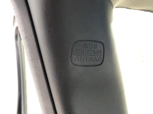 豊富に在庫を取り揃えています。軽自動車からミニバン、セダン、ＳＵＶ、話題のハイブリッド車などなど続々入荷中です！