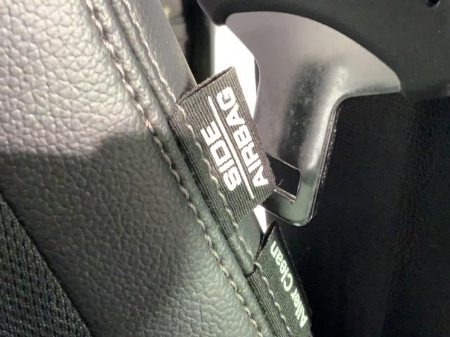 掲載されている写真以外も見てみたい、車の状態を詳しく聞きたい！などのお問い合わせもお待ちしております！