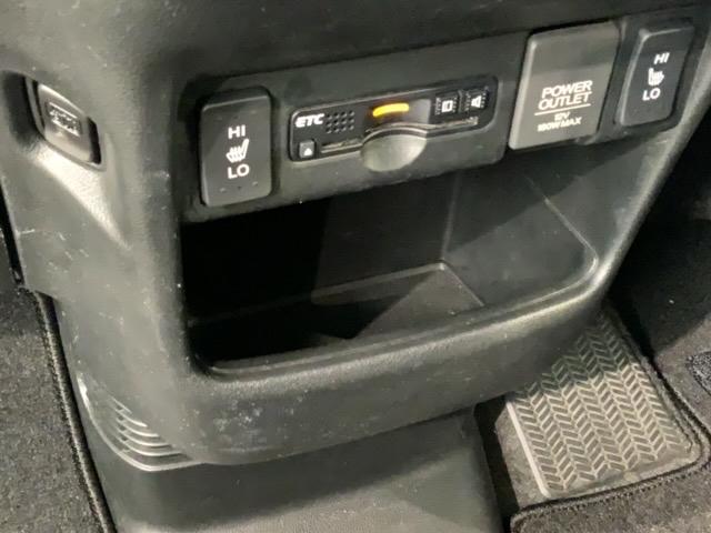 オンライン商談も対応しております。　まずはお気軽にお問い合わせください！