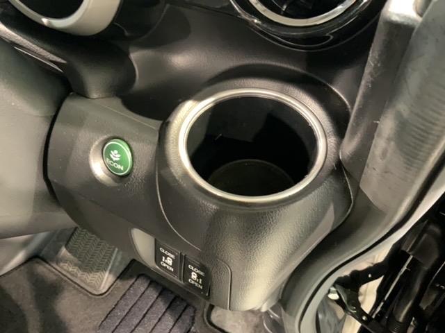 お客様ひとりひとりに合わせてお見積りをお出ししております。ご要望があればお気軽にスタッフまでお問い合わせくさい！