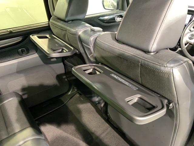 豊富に在庫を取り揃えています。軽自動車からミニバン、セダン、ＳＵＶ、話題のハイブリッド車などなど続々入荷中です！