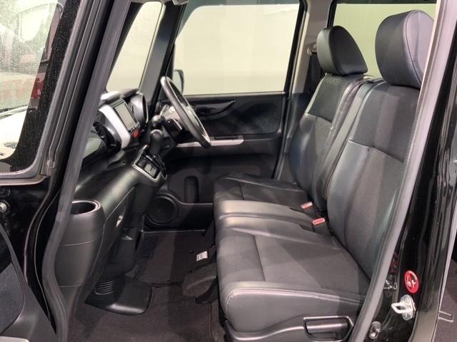 掲載されている写真以外も見てみたい、車の状態を詳しく聞きたい！などのお問い合わせもお待ちしております！