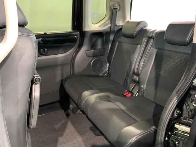 自社商品化センターにて内外装のクリーニングを実施しております！