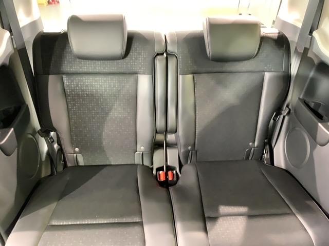 オンライン商談も対応しております。　まずはお気軽にお問い合わせください！