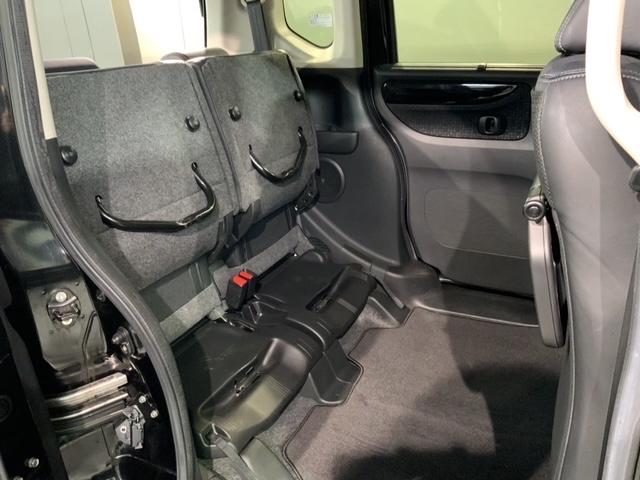 ご契約の流れは当店のスタッフがわかりやすく説明いたします！