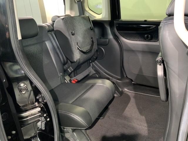 豊富に在庫を取り揃えています。軽自動車からミニバン、セダン、ＳＵＶ、話題のハイブリッド車などなど続々入荷中です！