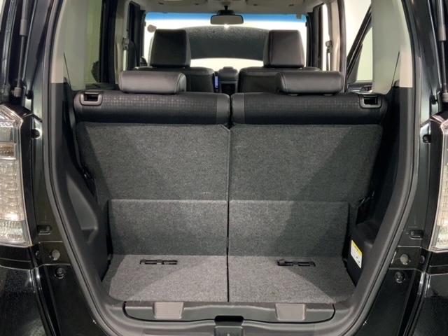 掲載されている写真以外も見てみたい、車の状態を詳しく聞きたい！などのお問い合わせもお待ちしております！