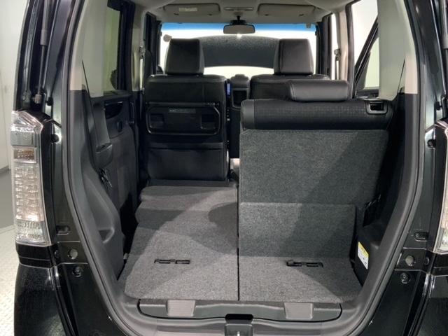 オンライン商談も対応しております。　まずはお気軽にお問い合わせください！