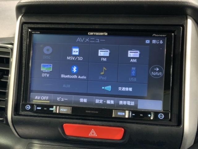お客様ひとりひとりに合わせてお見積りをお出ししております。ご要望があればお気軽にスタッフまでお問い合わせください！