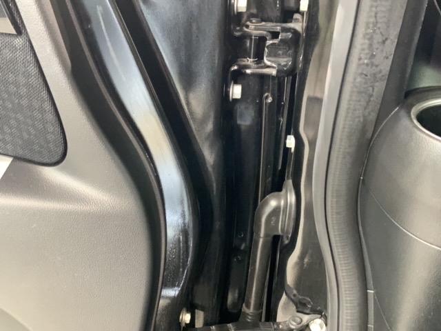 豊富に在庫を取り揃えています。軽自動車からミニバン、セダン、ＳＵＶ、話題のハイブリッド車などなど続々入荷中です！