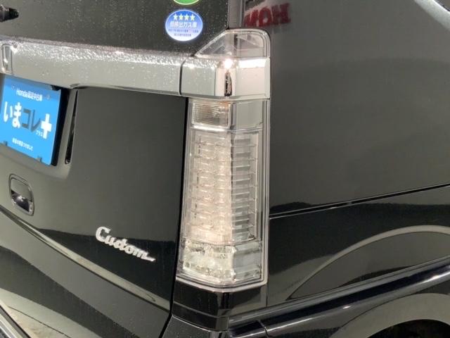 オンライン商談も対応しております。　まずはお気軽にお問い合わせください！